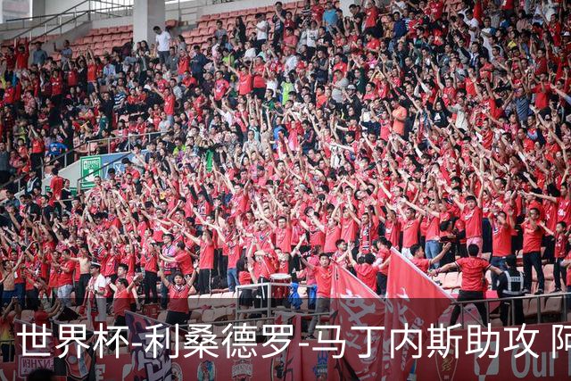 世界杯-利桑德罗-马丁内斯助攻 阿根廷半场暂1-0佛得角