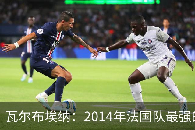 瓦尔布埃纳：2014年法国队最强的是博格巴，最被低估的是马图伊迪